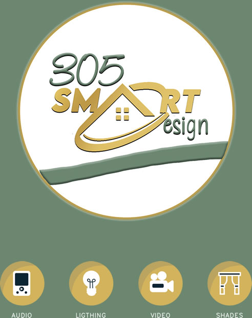 305 SD Logo